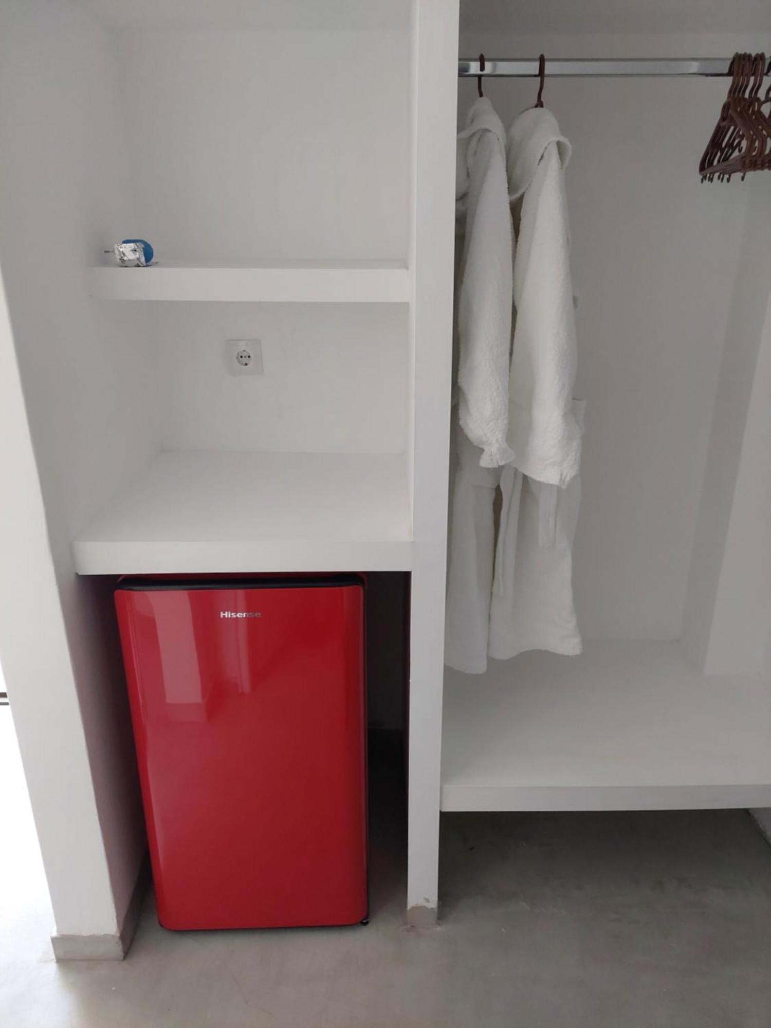 Apartamento Golden Star Praxitelous Agia Marina  Exterior foto