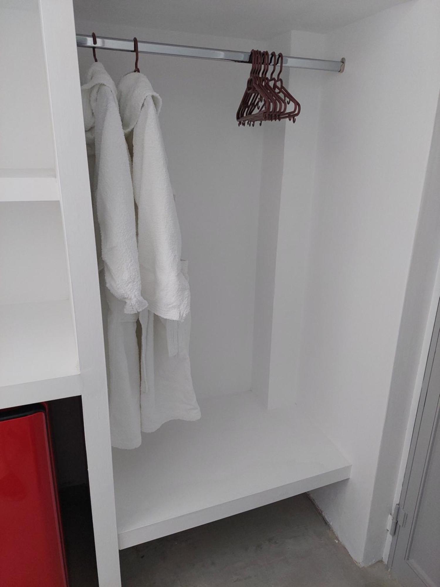 Apartamento Golden Star Praxitelous Agia Marina  Exterior foto