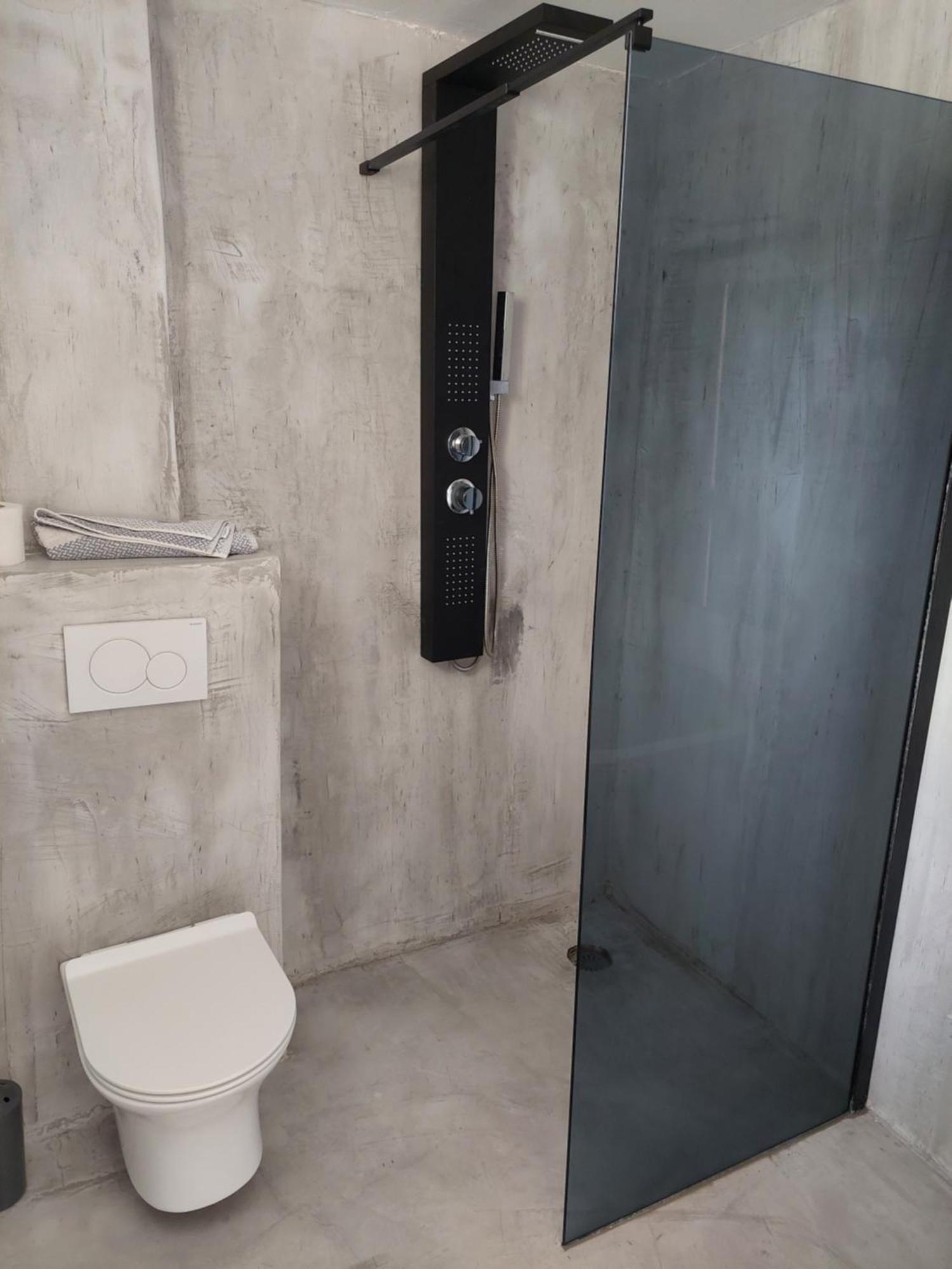 Apartamento Golden Star Praxitelous Agia Marina  Exterior foto
