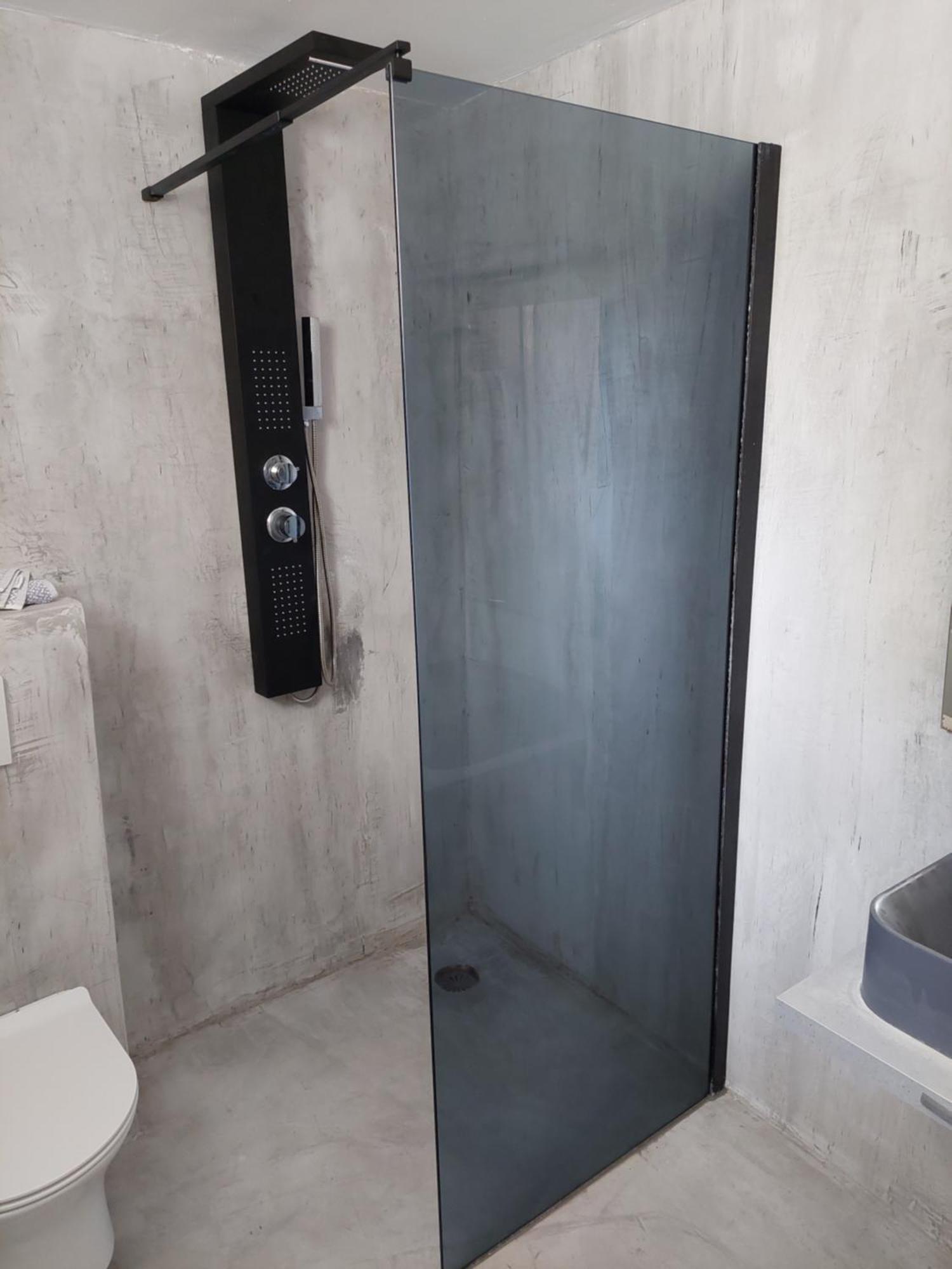 Apartamento Golden Star Praxitelous Agia Marina  Exterior foto