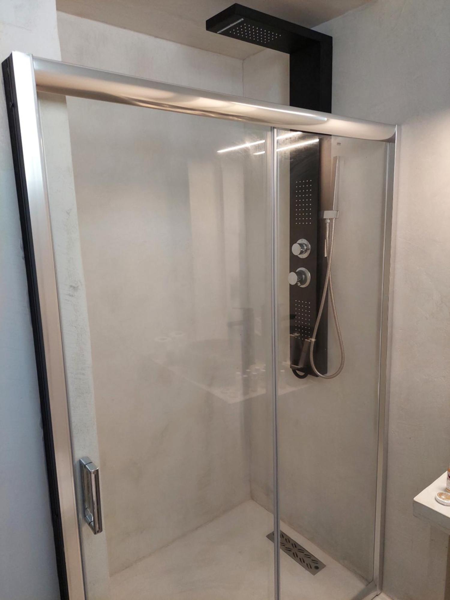 Apartamento Golden Star Praxitelous Agia Marina  Exterior foto